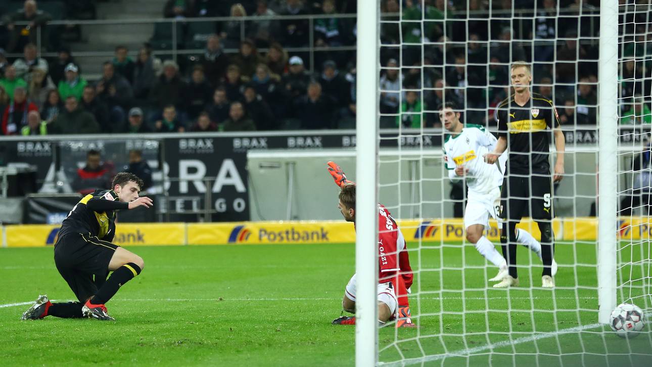 Pavard erleidet Muskelfaserriss