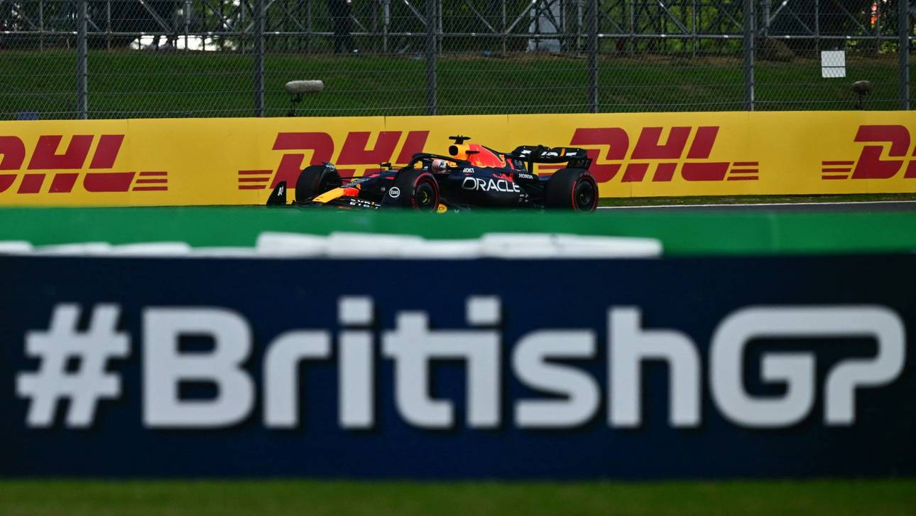 „Ikone“: F1 verkündet Vereinbarung