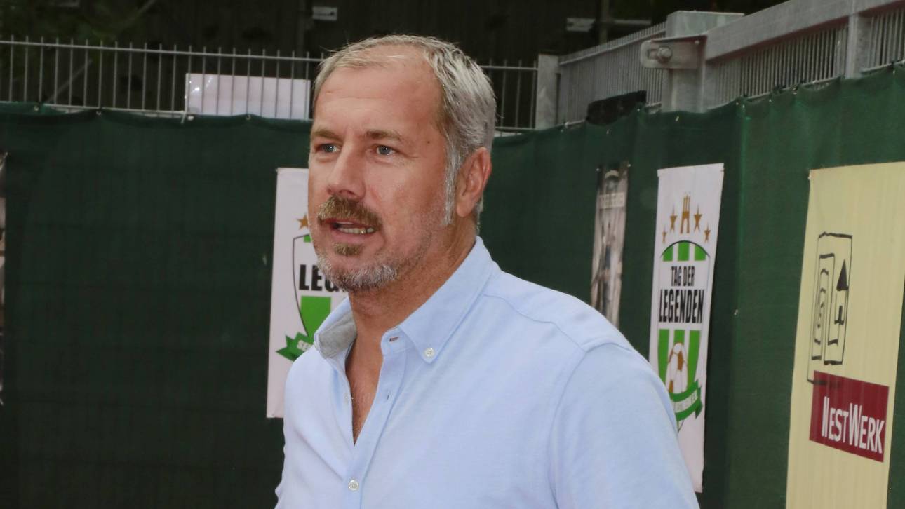 Barbarez kassiert beim Pokern ab