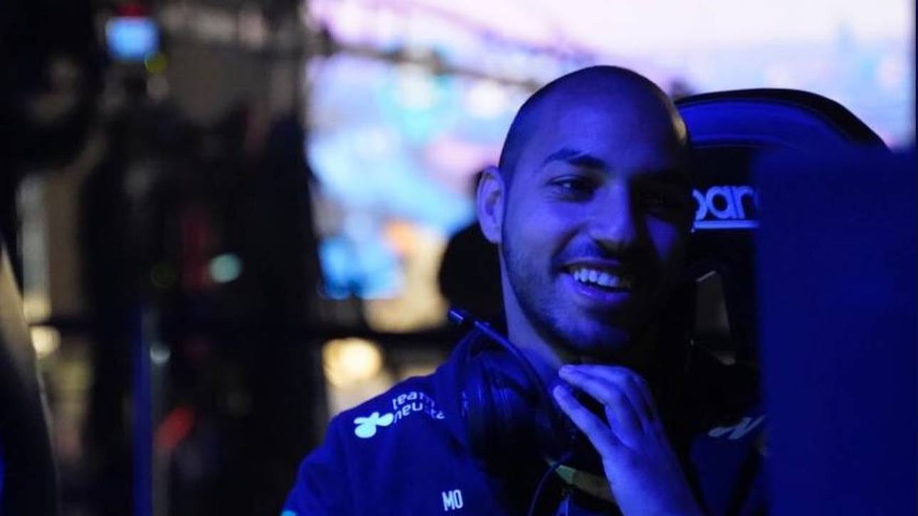 FIFA 19: SVW-Gamer im Viertelfinale