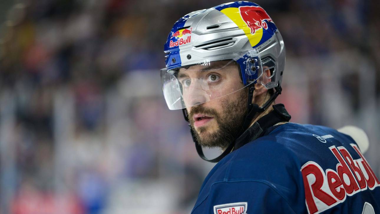 DEB-Team mit prominentem Rückkehrer