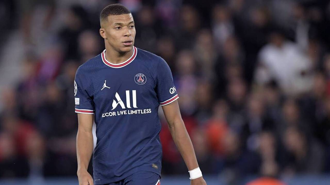 „Ich kann den PSG-Betrug aufzeigen“