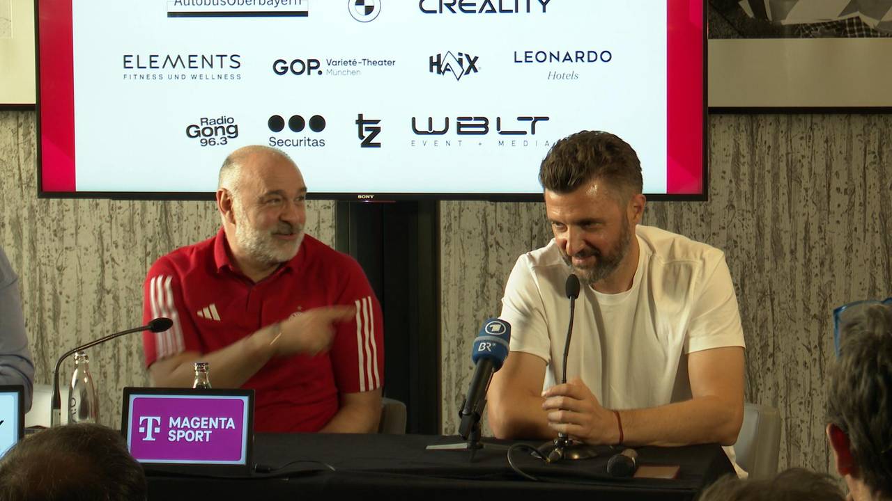 Wirbel um Ulms Meister-Held