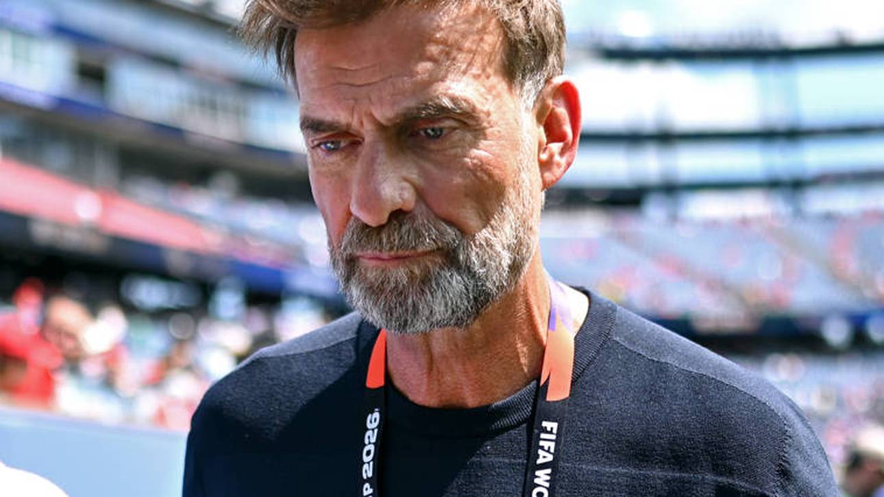 DFB-Legende fordert „neue Kultur“