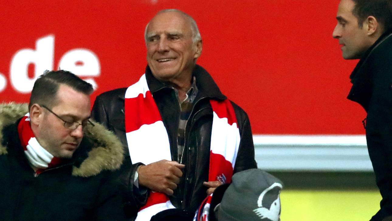 100 Mio.! Mateschitz‘ Pakt mit Bayern