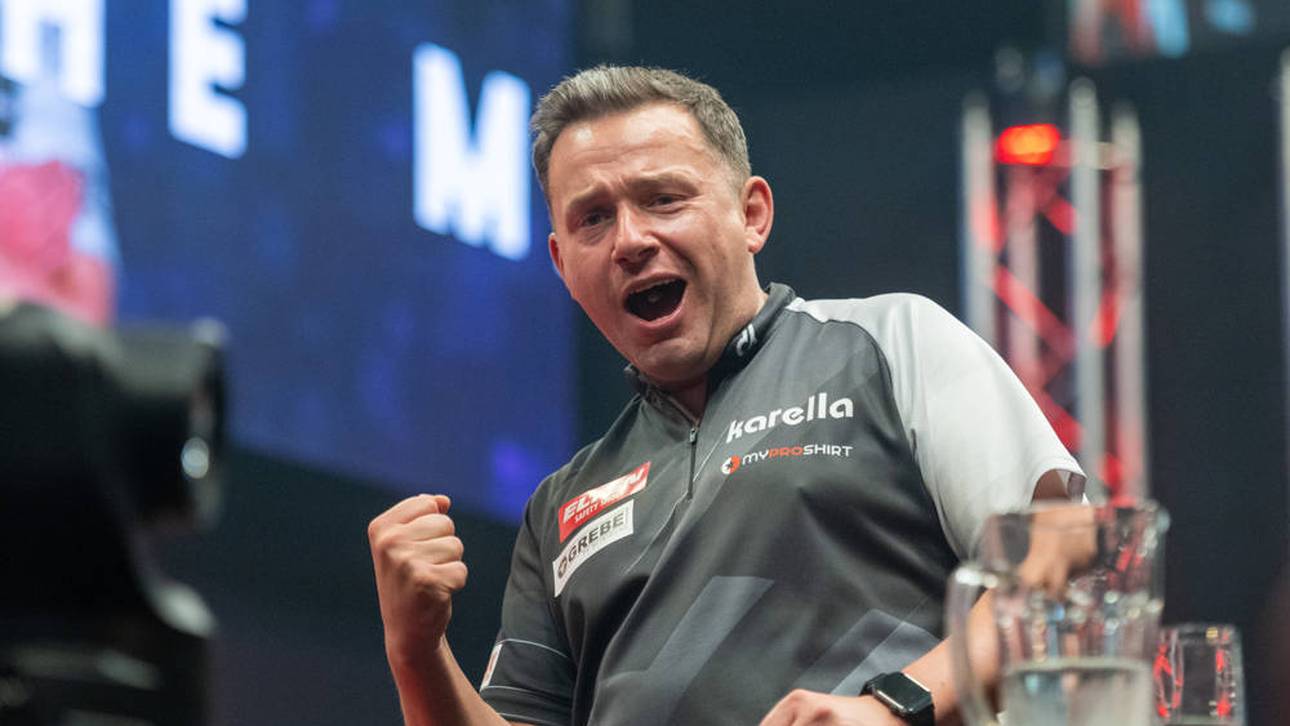 Klose feiert ersten Next-Gen-Sieg