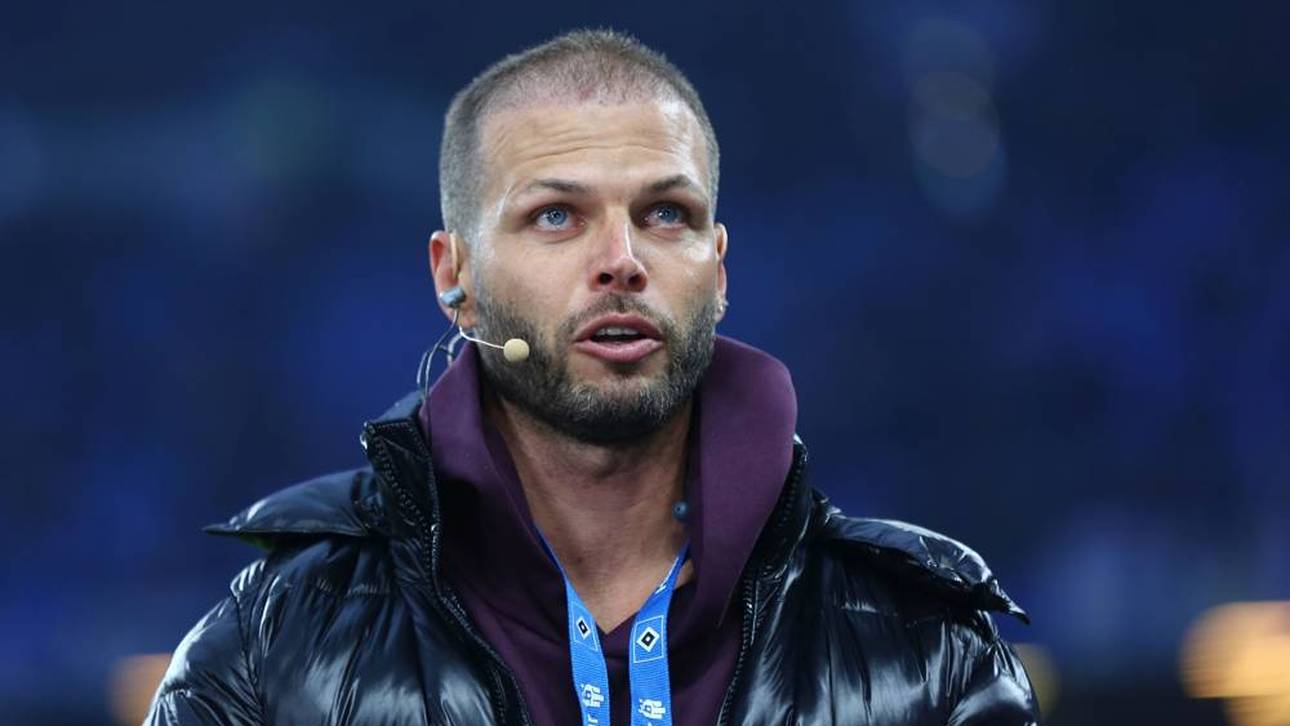 Erfolg für Diekmeiers krebskranke Tochter