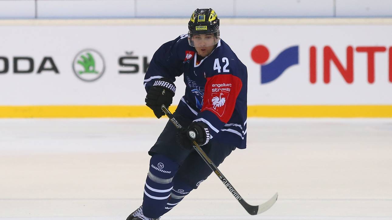 Ingolstadt bindet Leistungsträger