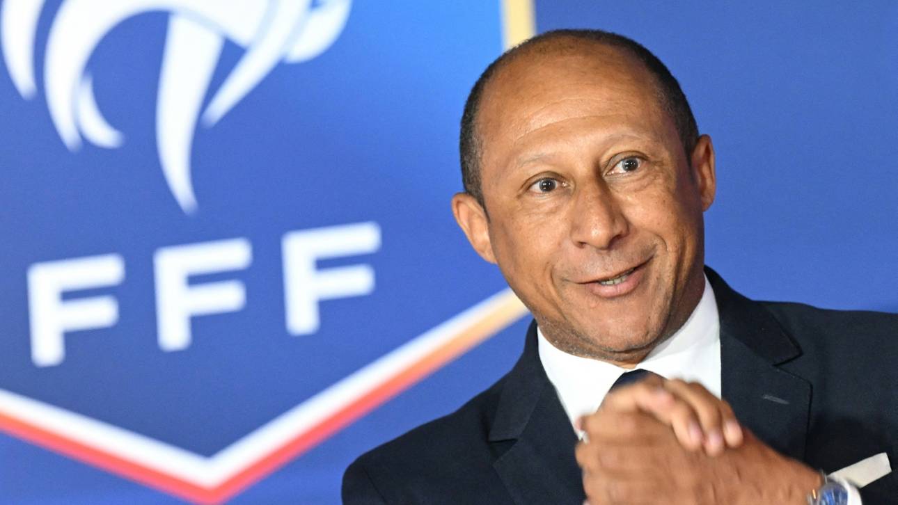 Frankreich-Präsident bestätigt