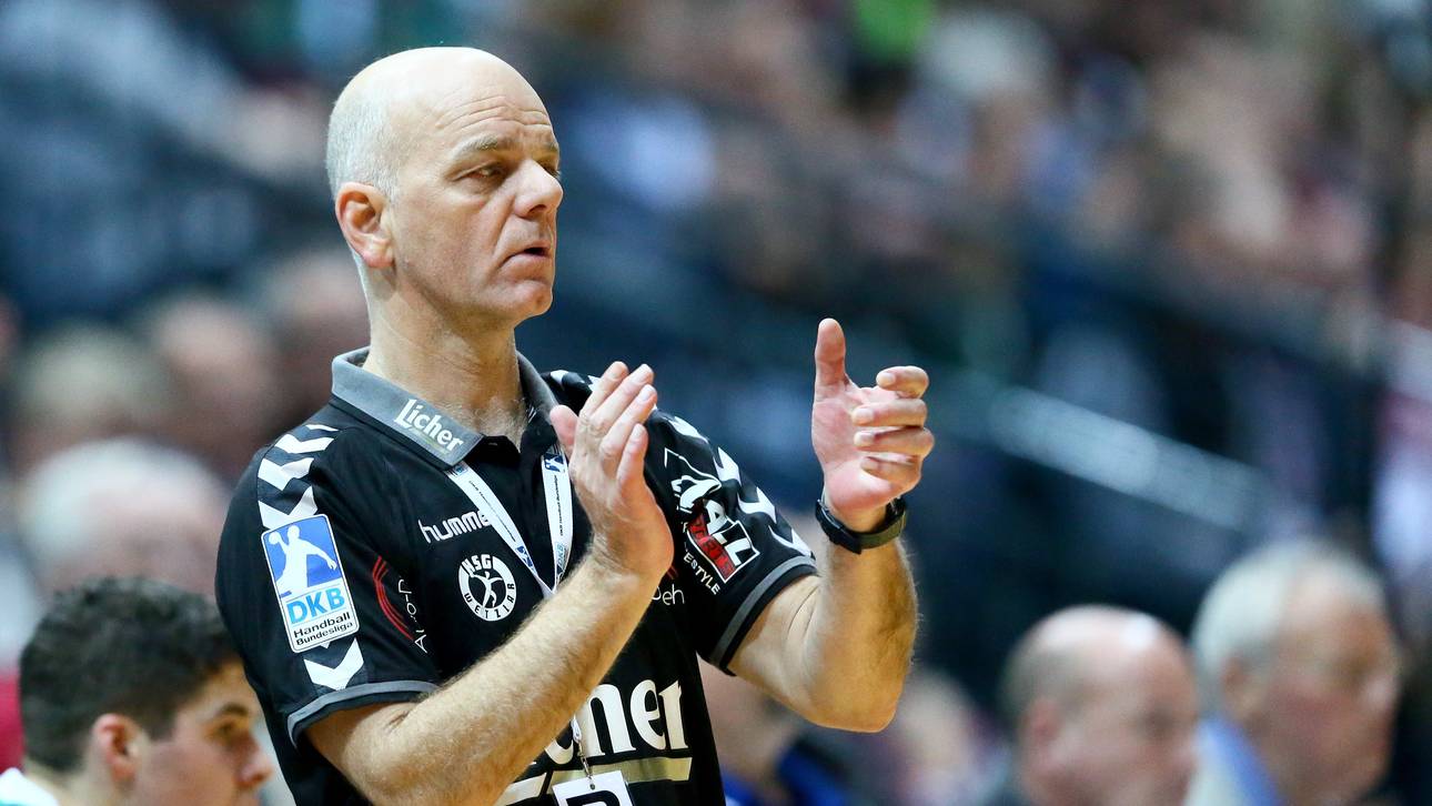 Wetzlar befördert Youngster Kraft