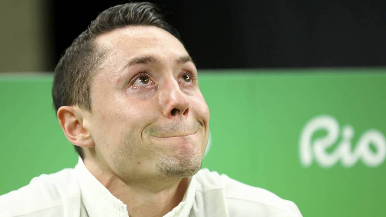 Eine echte Heldengeschichte