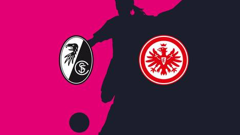 SC Freiburg - Eintracht Frankfurt: Tore und Highlights | FLYERALARM Frauen-Bundesliga