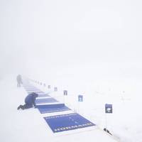 Schockierende Details zum Biathlon-Mekka