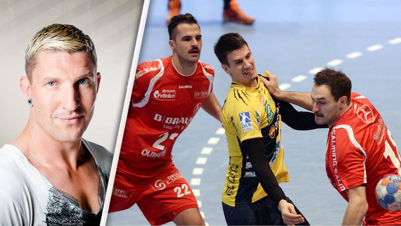 „Löwen sind zu abhängig von Schmid“