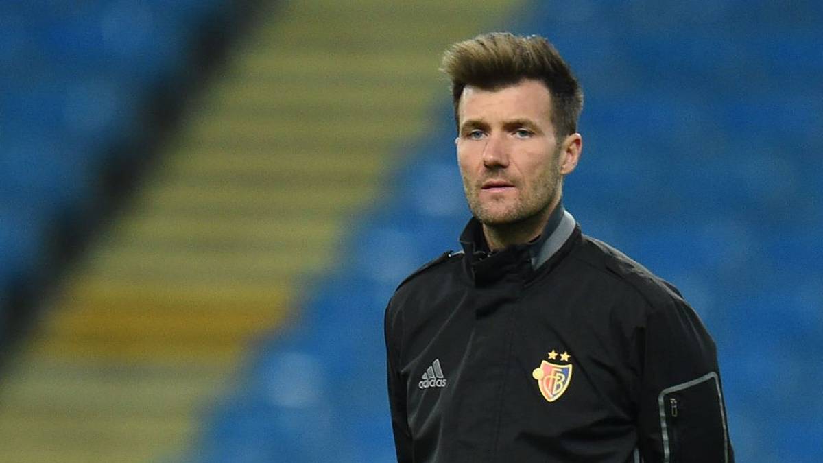 Für Wicky geht mit dem neuen Engagement auch ein persönlicher Traum in Erfüllung. Seit Ende 2018 ist er mit einer US-Amerikanerin verheiratet und hat daher seinen Lebensmittelpunkt jenseits des Atlantiks. Zu diesem Zeitpunkt übernahm er als Coach die U17-Auswahl des US-Verbands