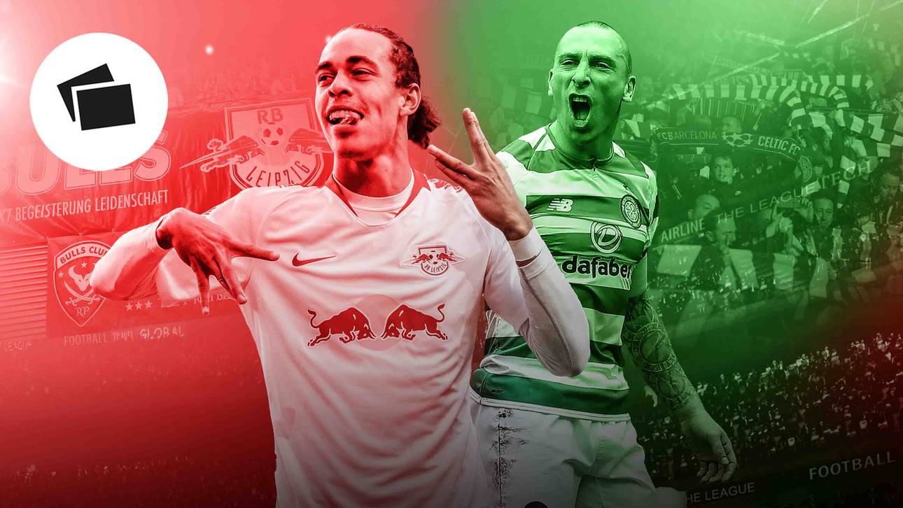 RB und Celtic im Faktencheck