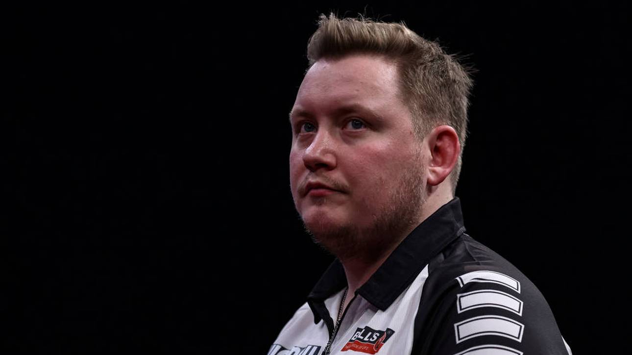 Schindler muss für Turniere absagen