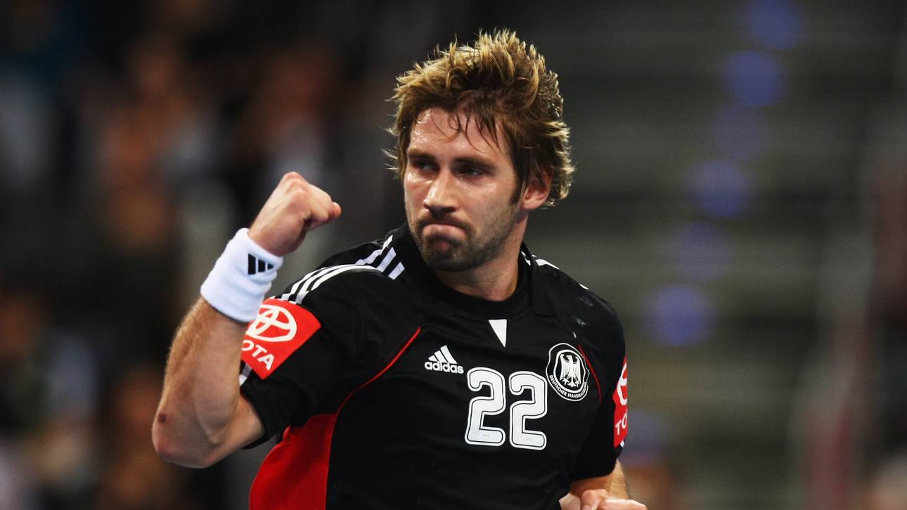 Ex-Weltmeister beendet Karriere