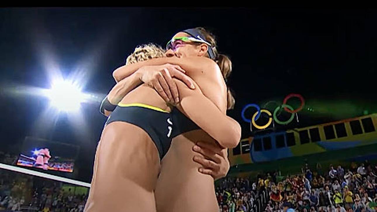 Jubiläum für Talent-Kooperation