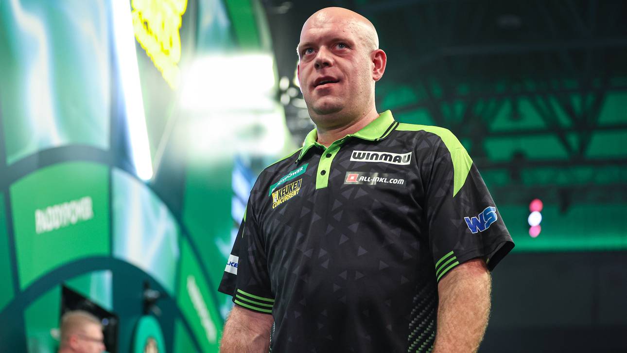 MvG stichelt gegen Snakebite