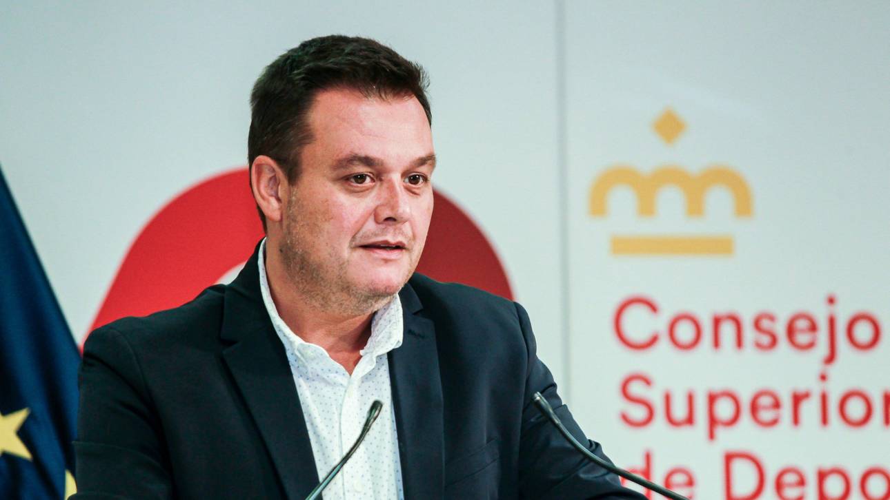 Spanisches Chaos wird zur Staatssache