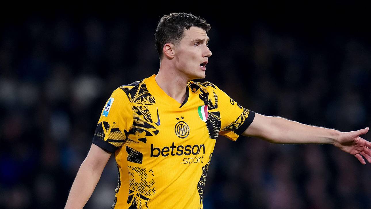 Inter Mailand – Monza Tipp, Prognose, Quoten | 08.03.2025