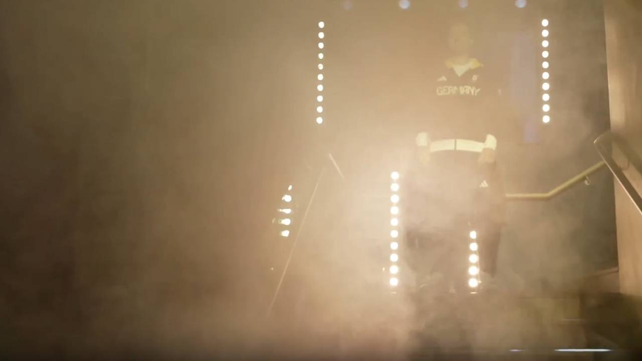 Lohn für deutschen Silber-Coup