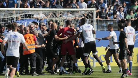 FBL-FRA-LIGUE1-BASTIA-LYON