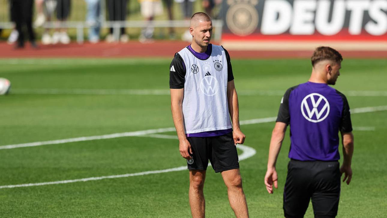 Ronaldo? „Von ihm gibt es so viele Videos“