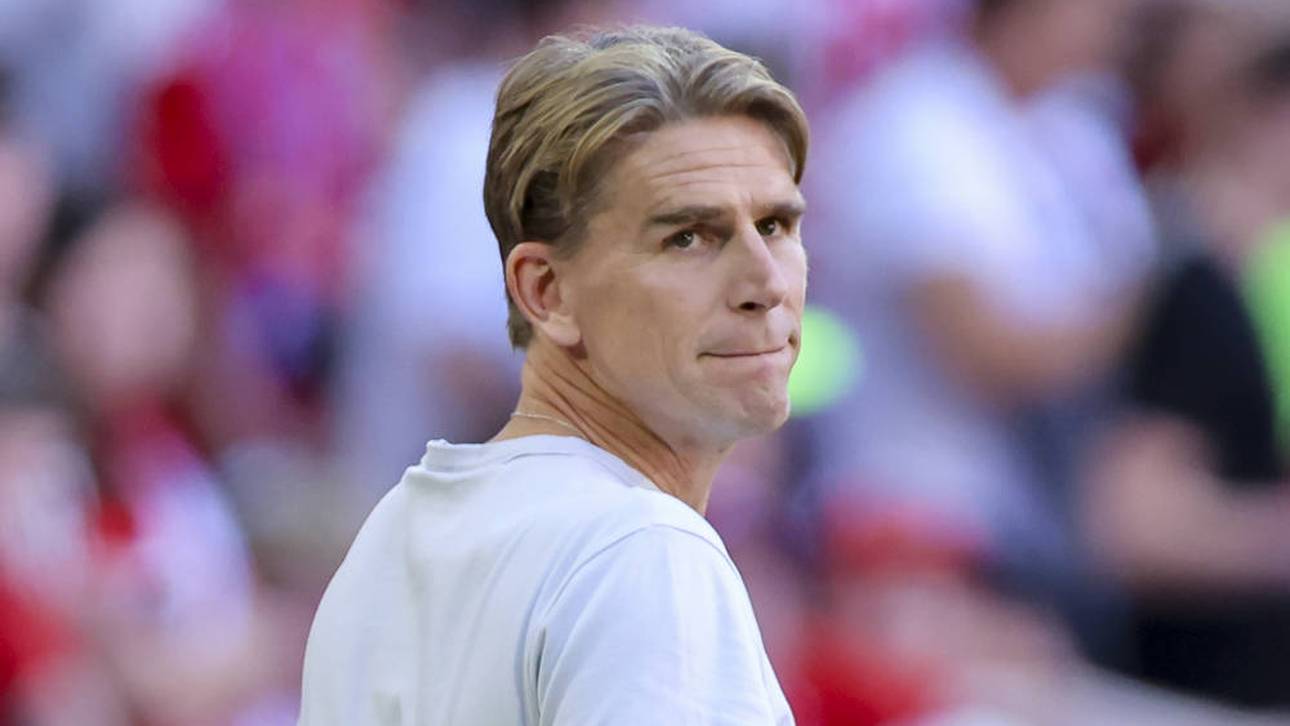 Woltemade? Freund bezieht Stellung