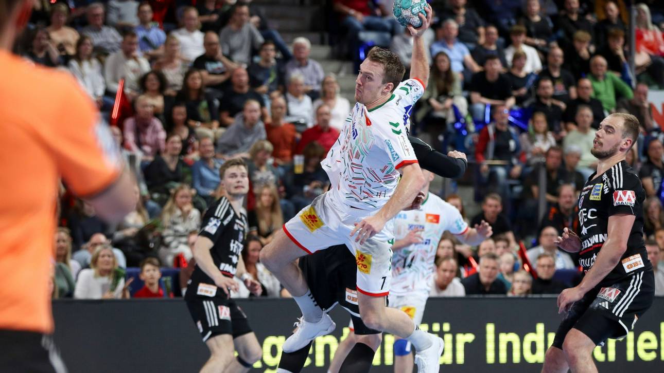 SCM verlängert mit Leistungsträger