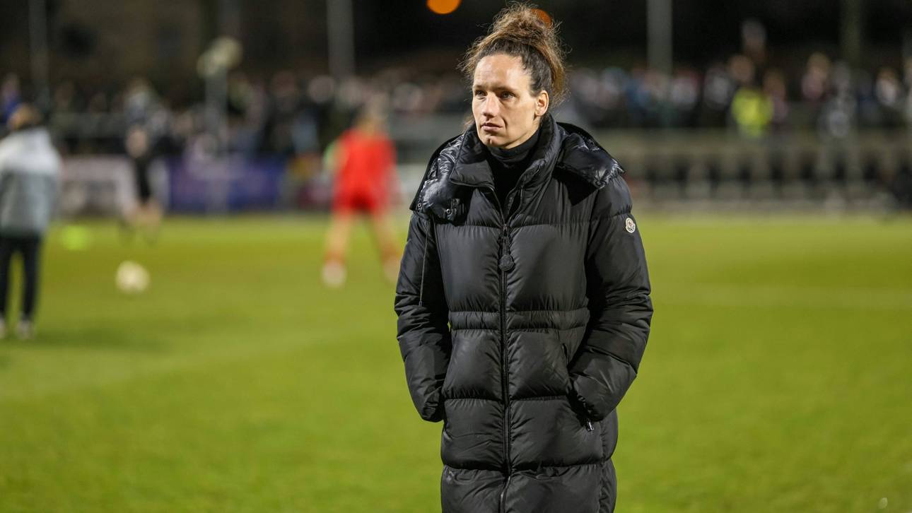 Peter zu Millionensummen: „Werden wir häufiger sehen“