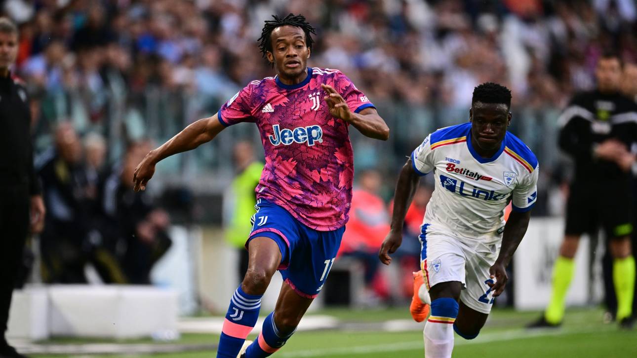 Star-Transfer, aber Inter-Fans in Rage