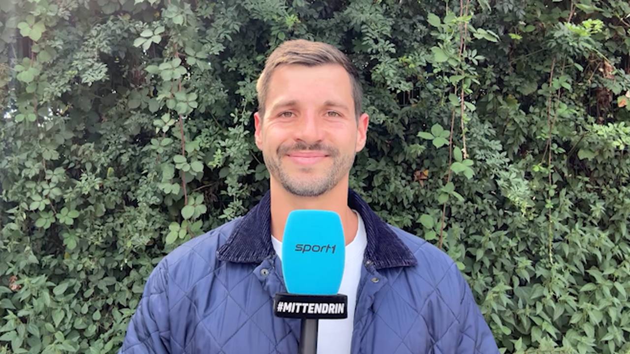 Diese Entscheidung ist überstürzt