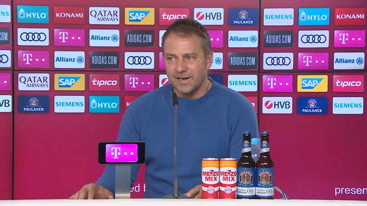 Was für einen Süle-Verkauf spricht