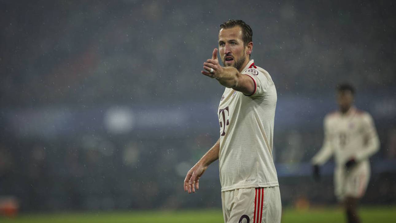 CL: So steht‘s um die deutschen Klubs