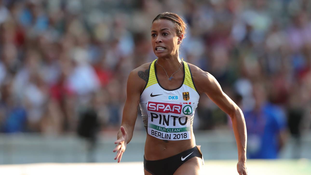 Die Finals: So lief Tag 1 in Berlin