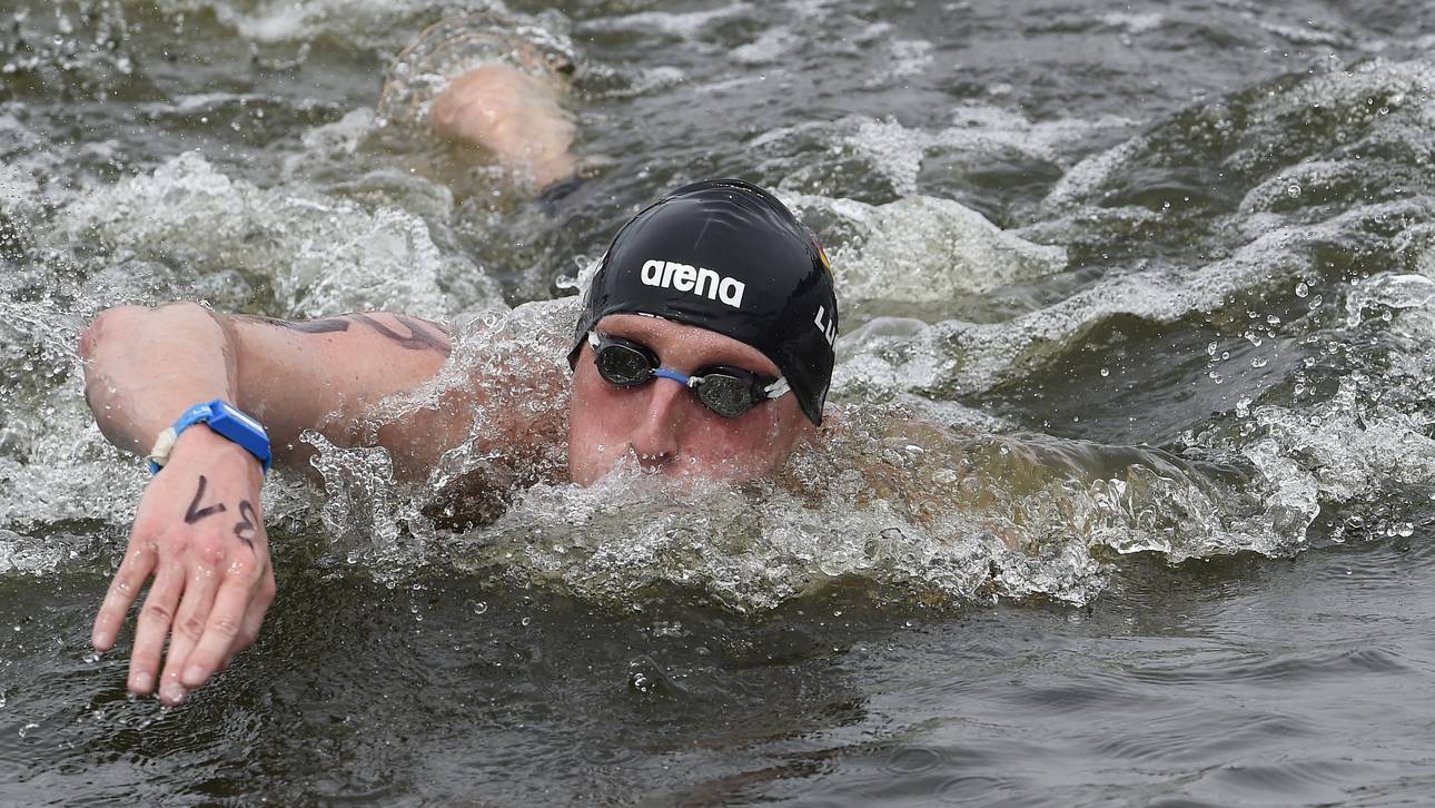 Ruf nach Routinier Lurz wird lauter