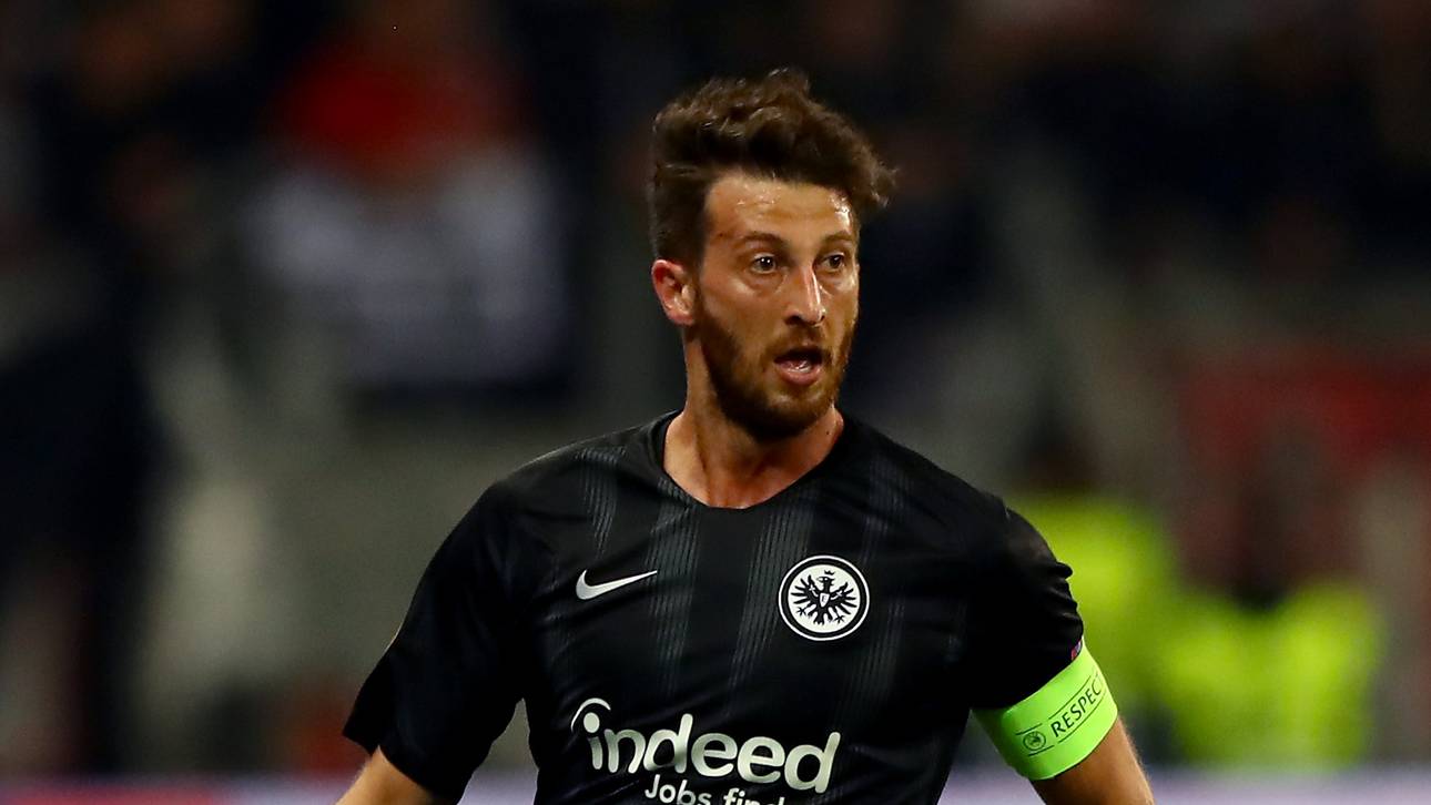 EL-Quali: SGE kennt mögliche Gegner