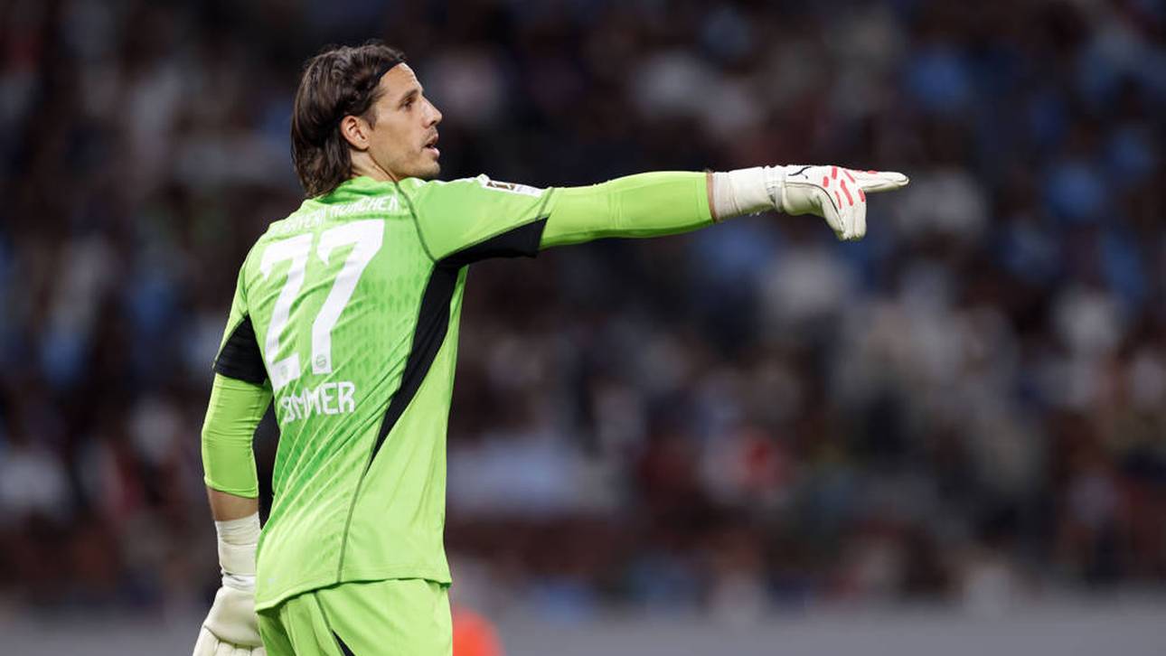 Neue Entwicklung im Sommer-Poker!