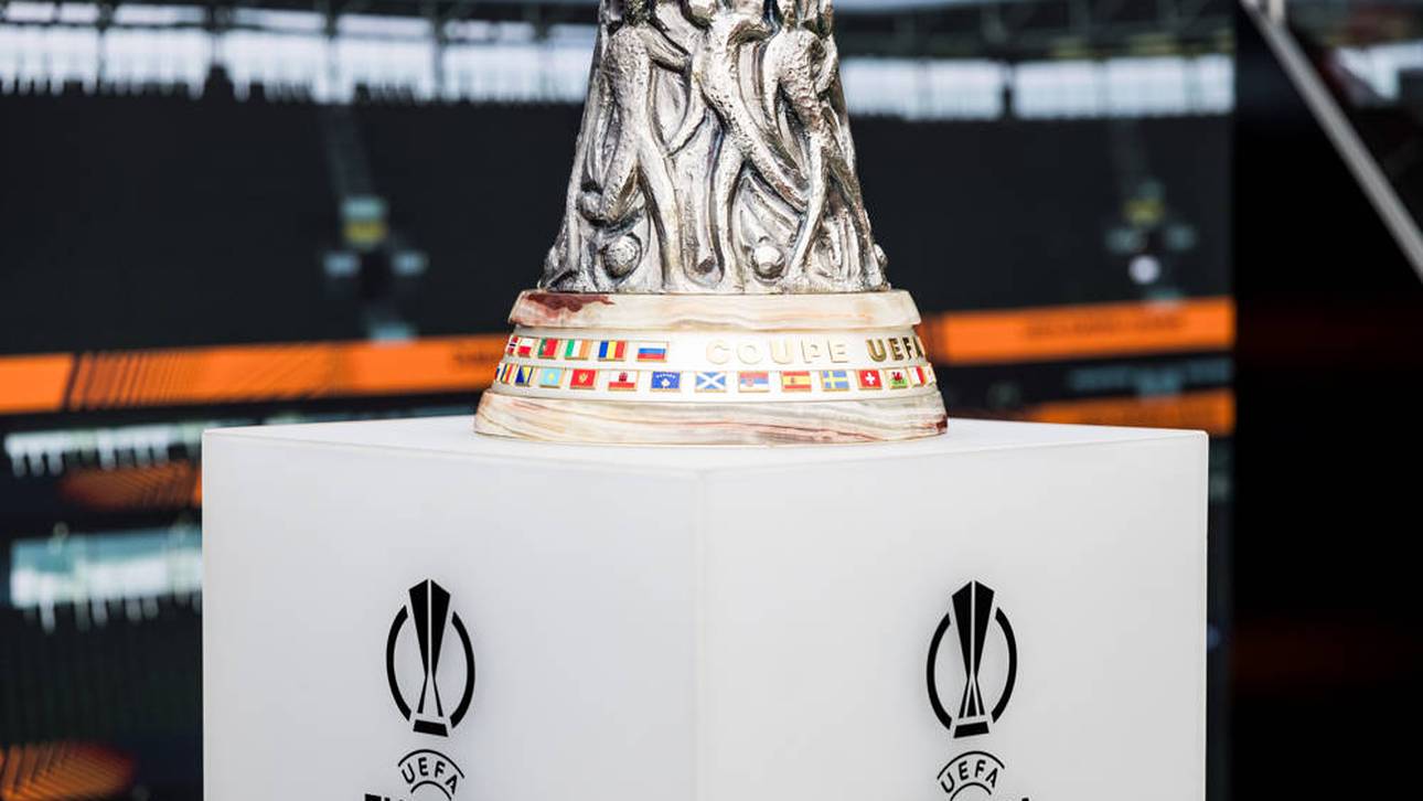 Fix! Deutschland bekommt zwei Endspiele