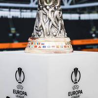 Die UEFA hat die Europapokal-Endspiele für die Jahre 2026 und 2027 vergeben. Dabei können gleich zwei deutsche Städte jubeln.