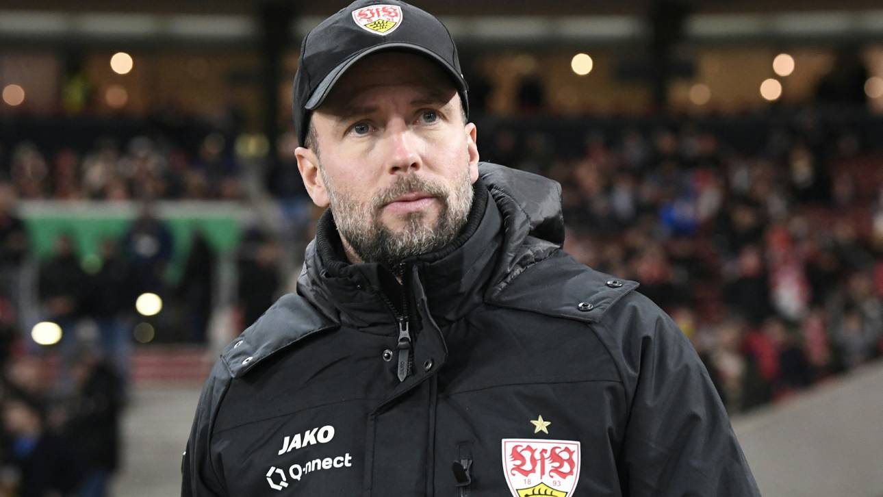 VfB-Stars zur EM? Das sagt Hoeneß