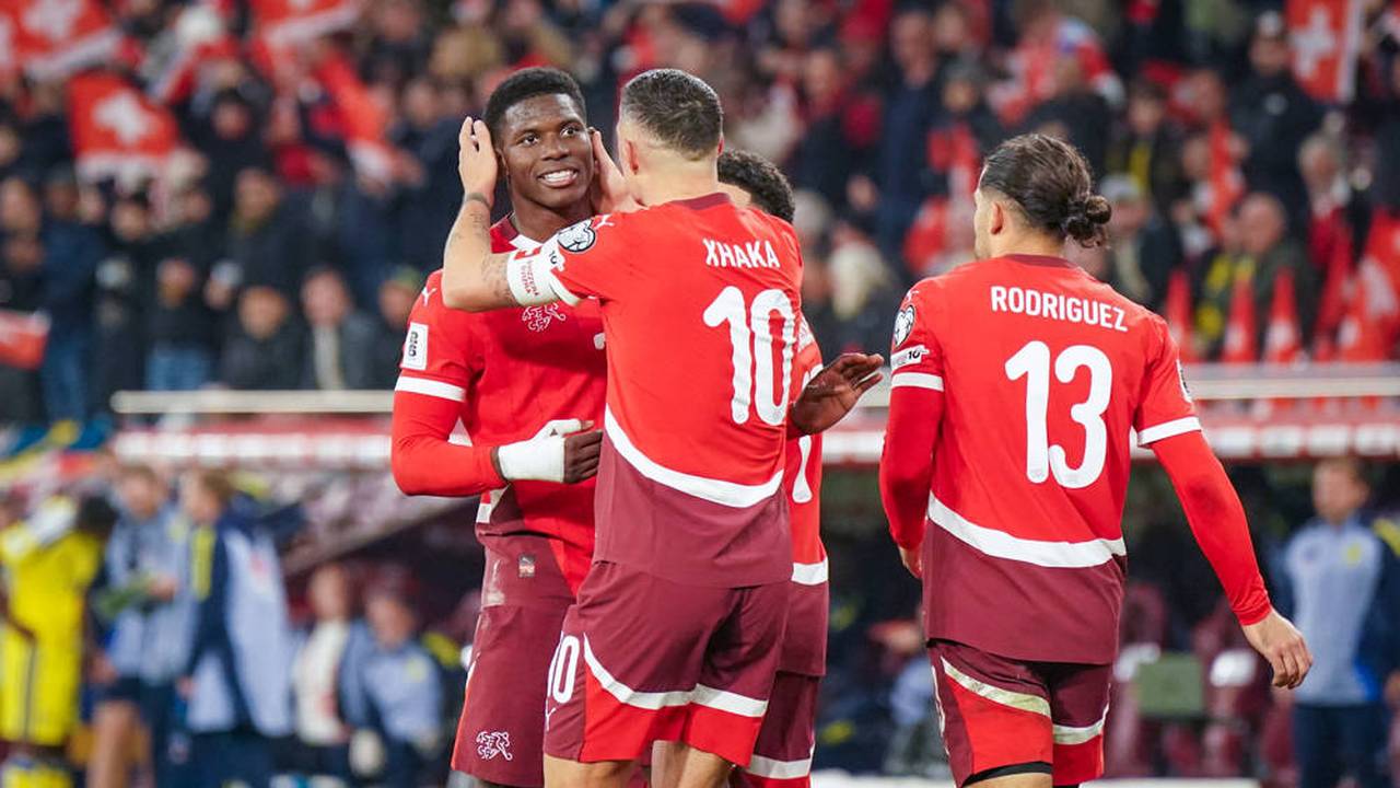 Kuriose WM-Panne um Ex-Bundesliga-Star