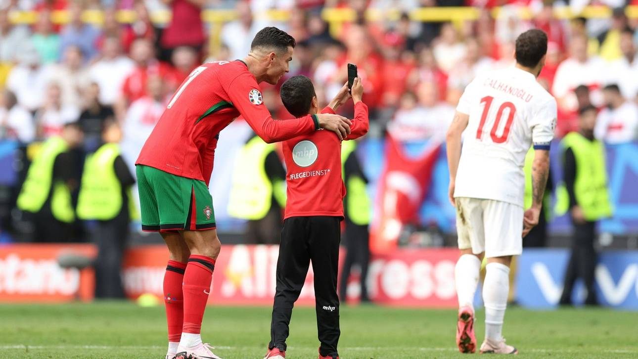 Flitzer-Spruch! Gegenwind für Kramer