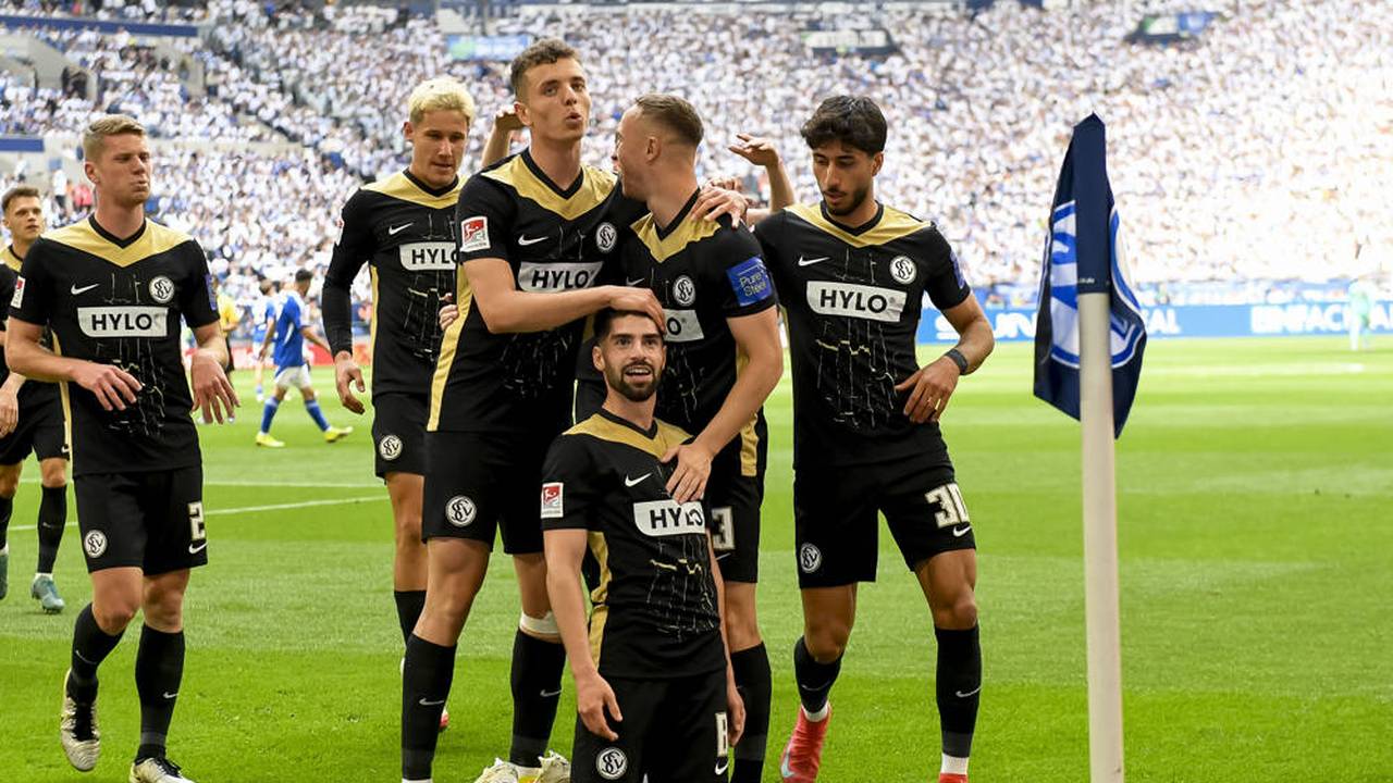 „El Dorfico“: Spott statt Respekt