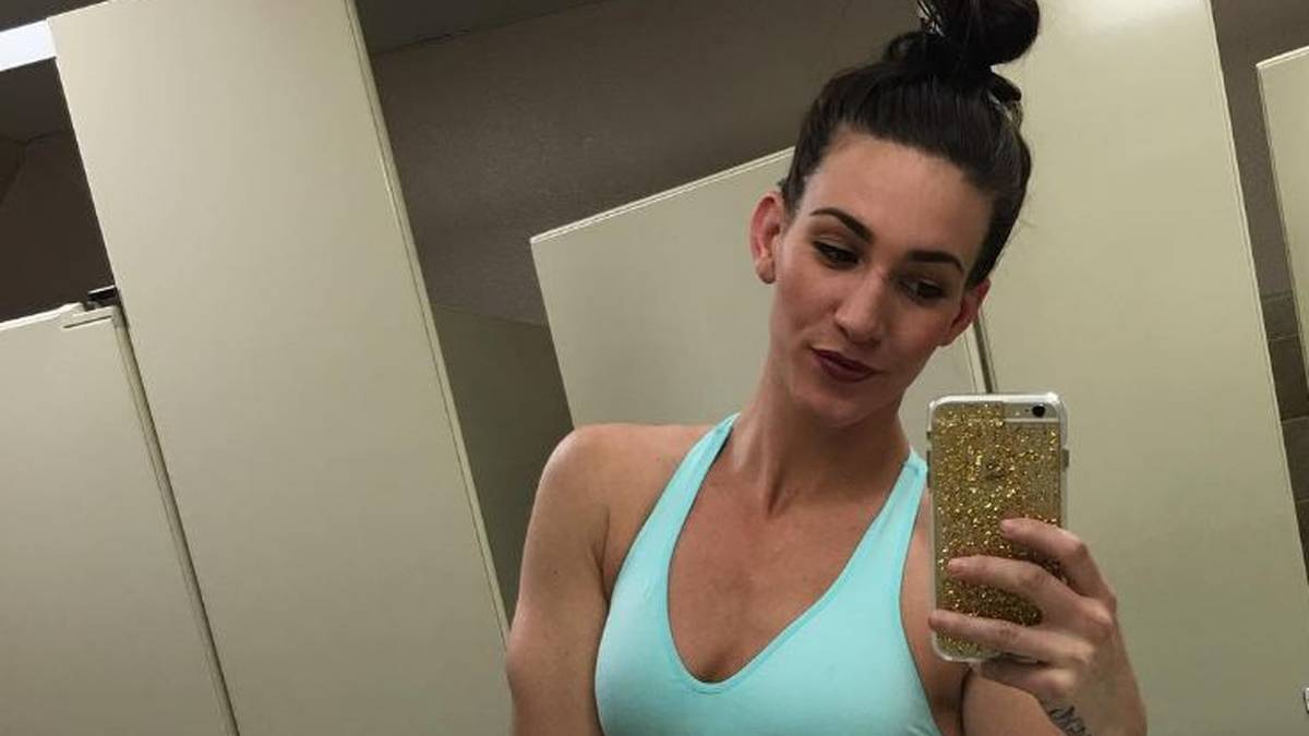 2016 schied sie allerdings bei der WM in Astana bereits in der Vorrunde aus. Bei Olympia will Mayer nicht nur optisch überzeugen