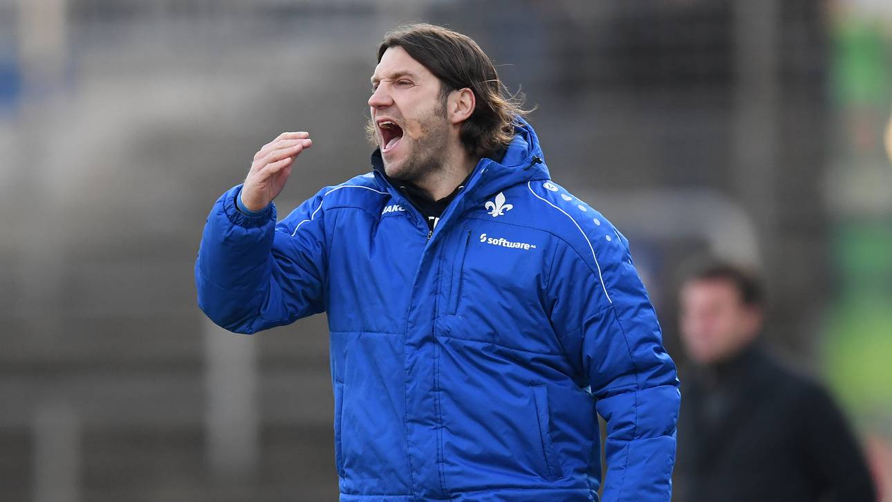 Frings: „Wir müssen uns wehren“
