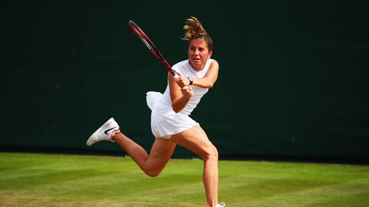 Beck kassiert deutliche Pleite