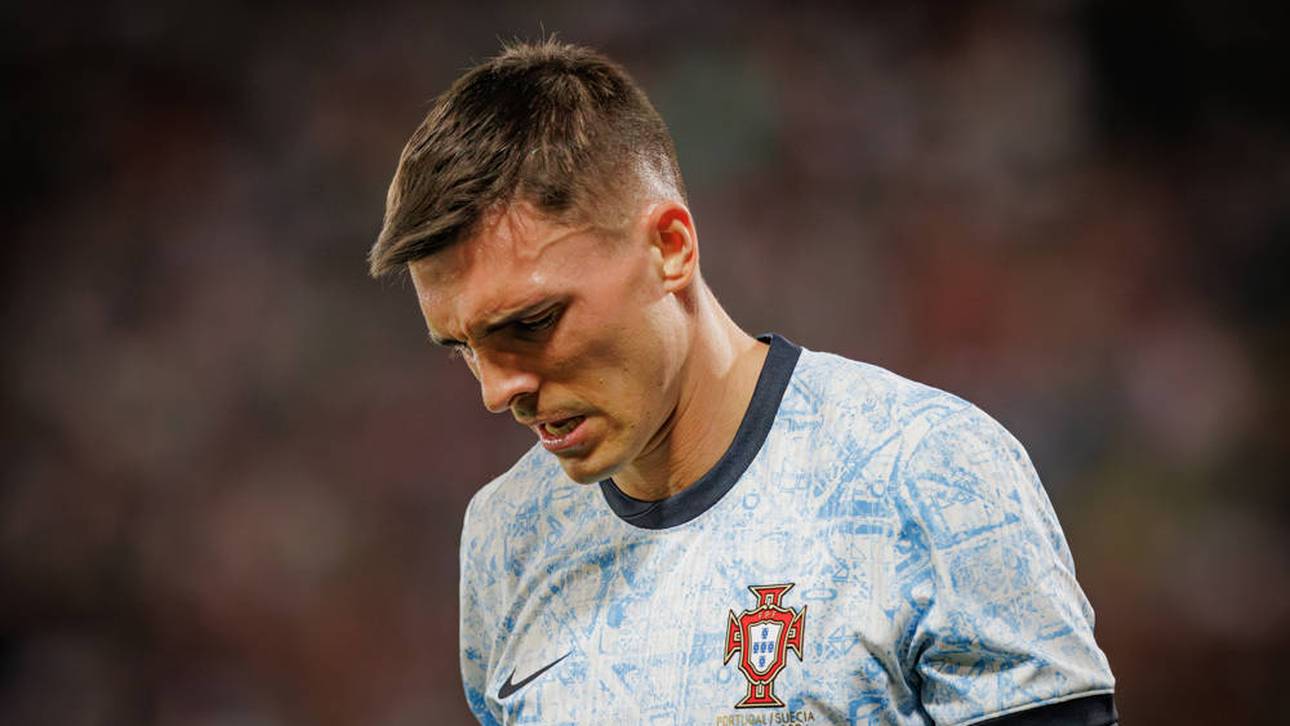 Bayern? „Schlag in die Magengrube“